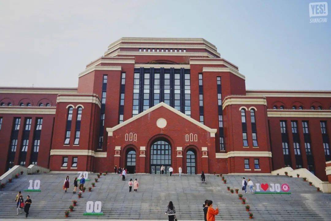大連的排名大學(xué)_大連的大學(xué)排名_大連排名前十的大學(xué)