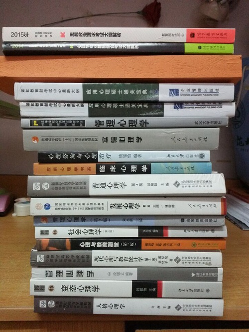 四川錦城學院教務處_四川大學錦城學院教務網_四川大學錦城學院教務長