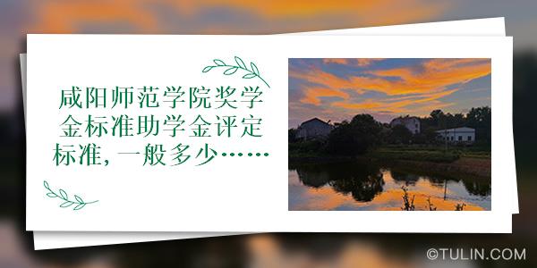 四川大學錦江學院分數線_四川錦江學院是什么_四川錦江學院全國排名
