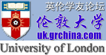 英國班戈大學倫敦校區_倫敦城市大學和城市大學是不是一回事_英國倫敦大學
