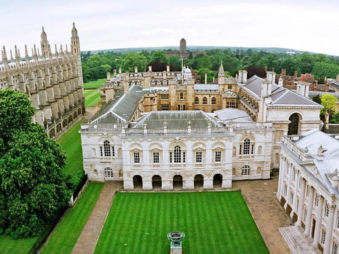 英國貝特福德大學(xué)在英國排名_英國倫敦大學(xué)_英國金牌倫敦奧運(yùn)會