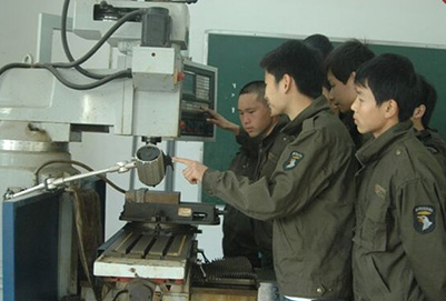 廣州技術師范學院天河學院_奧地利維也納技術高等專業學院_深圳技術職業學院