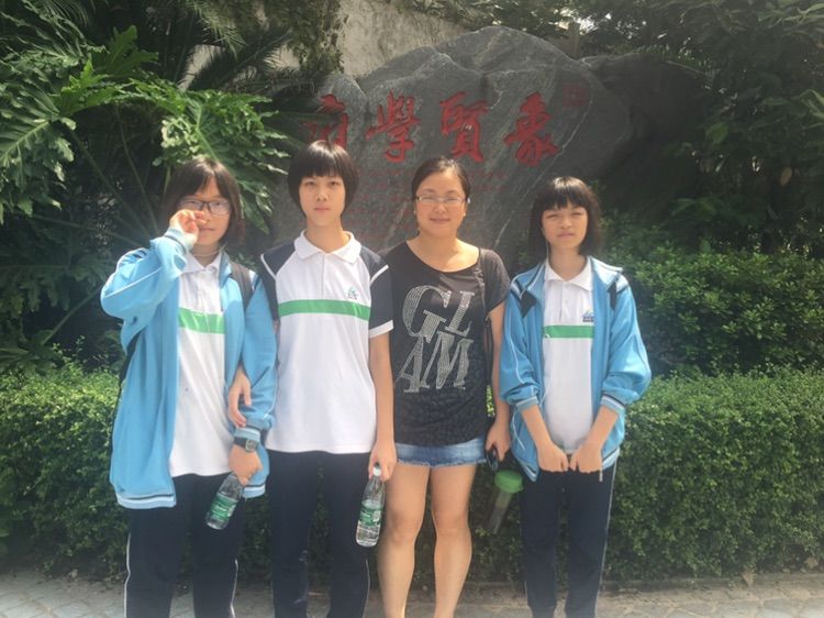 四川大學錦江學院分數線_四川錦江學院教務系統_四川錦江學院熱門專業