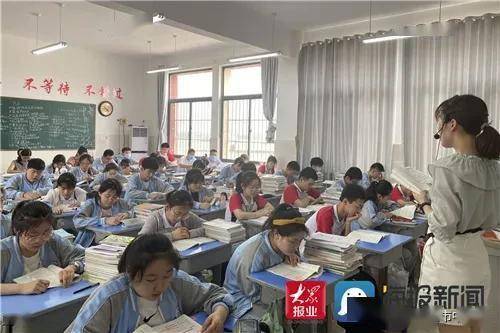 四川錦江學院熱門專業_四川錦江學院教務系統_四川大學錦江學院分數線