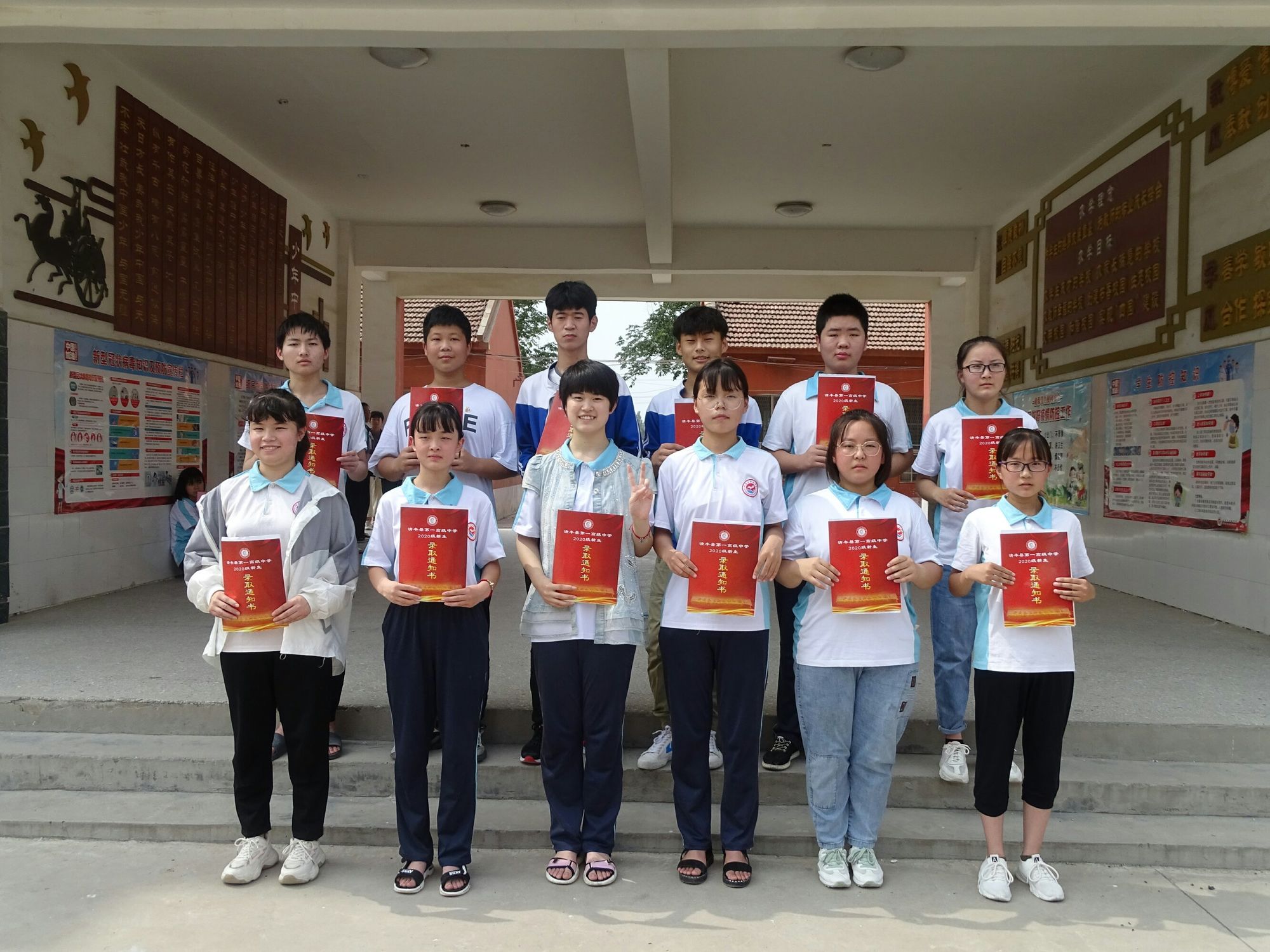 四川錦江學院熱門專業_四川大學錦江學院分數線_四川錦江學院教務系統
