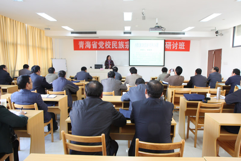 云南十大垃圾大學_云南城市職業學院垃圾_云南十大垃圾大學