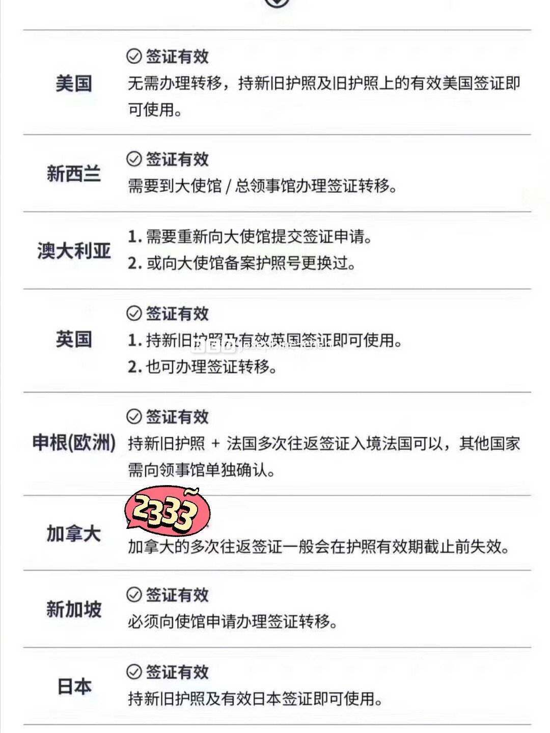 留學英國簽證_英國旅游簽證在英國辦理土耳其簽證_香港留學 簽證