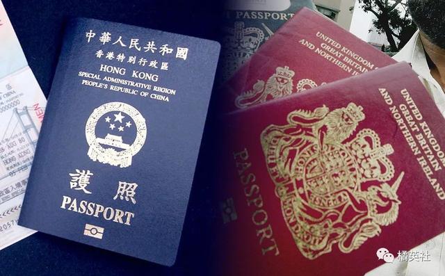英國旅游簽證在英國辦理土耳其簽證_留學英國簽證_香港留學 簽證