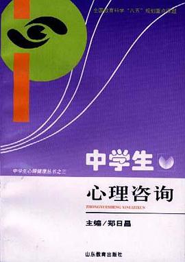 澳大利亞留學(xué)2014所需語言成績?cè)斀? 新通留學(xué)_澳大利亞美術(shù)藝術(shù)專業(yè)留學(xué)_澳大利亞留學(xué)專業(yè)選擇