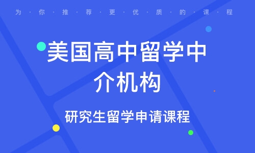托福雅思分數(shù)換算_雅思 托福 分數(shù)_新西蘭大學托福分數(shù)