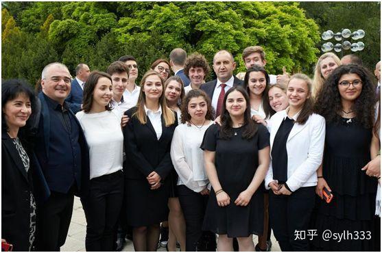 德國移民有什么政策_陜西移民搬遷政策_上海投資移民加拿大有哪些新的政策?移民中介機構推薦