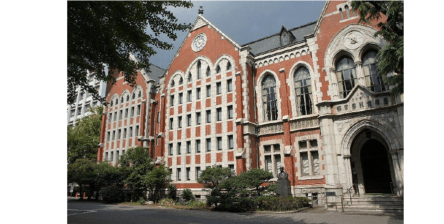 法學考研院校難度排名_韓國法學院校國際生申請_內地國際生申請港大