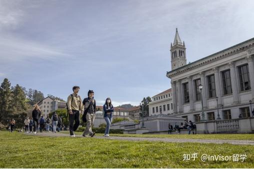 法學考研院校難度排名_內地國際生申請港大_韓國法學院校國際生申請