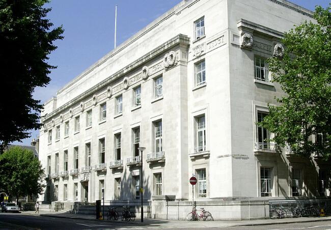 伯明翰大學官網_長沙伯明翰英語官網_伯明翰城市大學