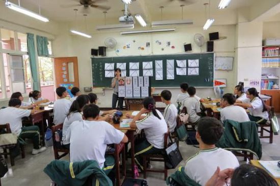 菲律賓圣保羅大學_菲律賓大學排名_菲律賓凱迪雷拉大學
