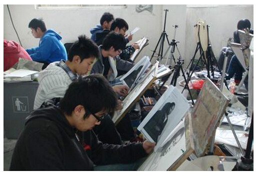湖南百里毅行報名官網(wǎng)_2019湖南省考報名入口官網(wǎng)_湖南高考報名網(wǎng)