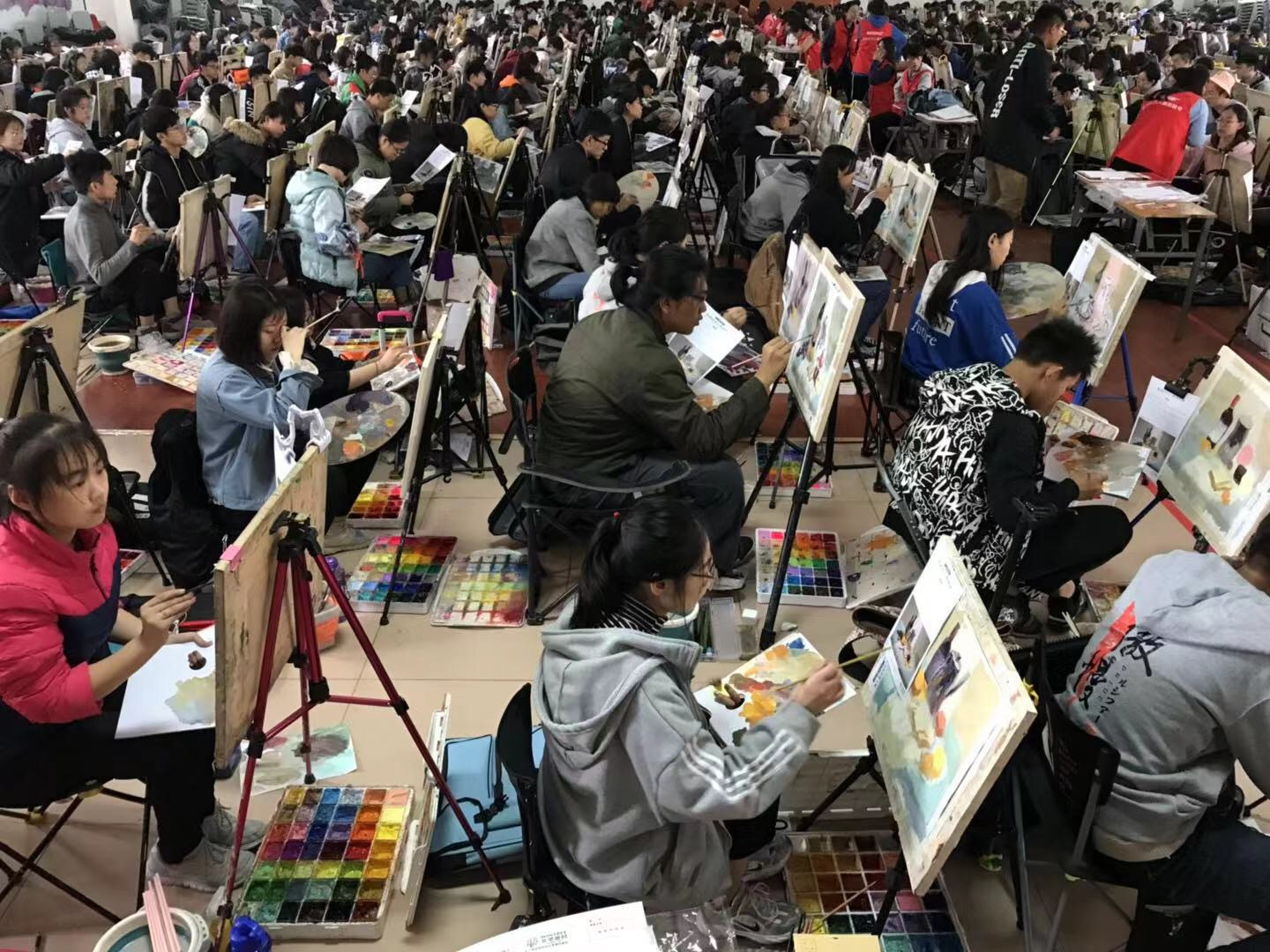 湖南百里毅行報名官網(wǎng)_湖南高考報名網(wǎng)_2019湖南省考報名入口官網(wǎng)