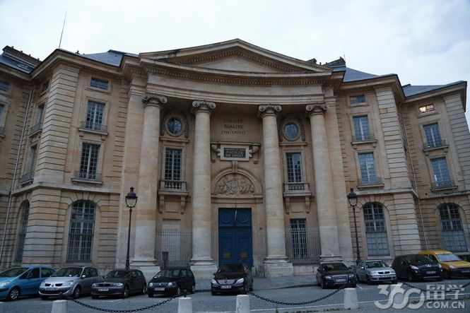 大手前大學日本排名_巖手大學日本排名_日本巴黎大學排名