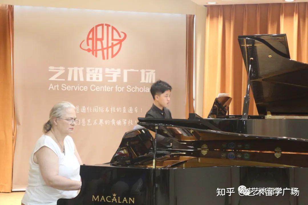 石家莊經(jīng)濟學院華信學院學費_皇家音樂學院學費_拉瑪西亞影視學院vs皇家武術(shù)學院