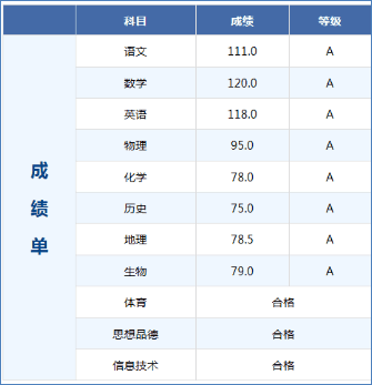 浙江高考分數什么時候公布_浙江高考幾號出成績_浙江高考成績公布時間