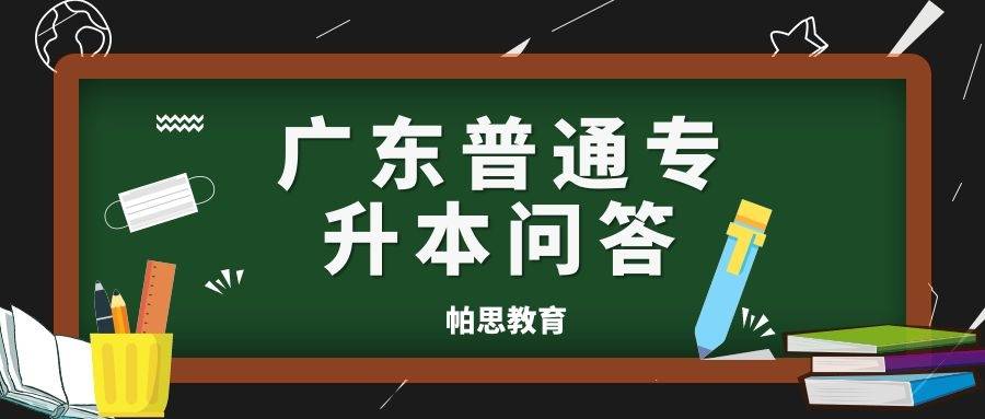 2016年考研人數_2023考研人數_湖北考研人數