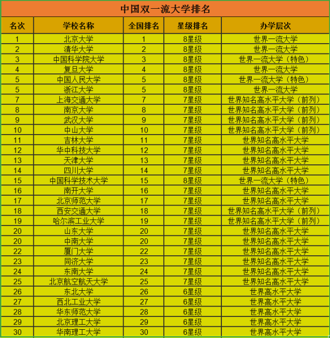 遼寧財貿學院校徽_遼寧財貿學院校園網_遼寧財貿學院怎么樣