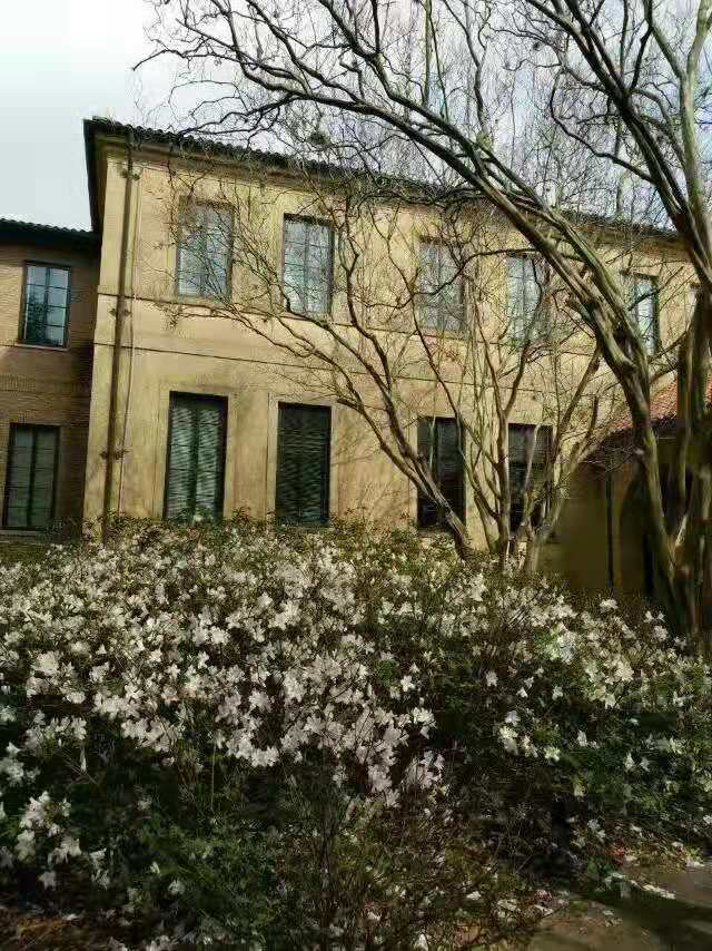 回國留學人員證明_留學生回國證明_回國留學證明后還可以出國留學嗎