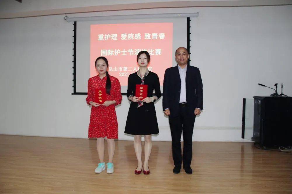 廣州中山南方學院_中山大學南方學院學費_中大南方學院學費2018