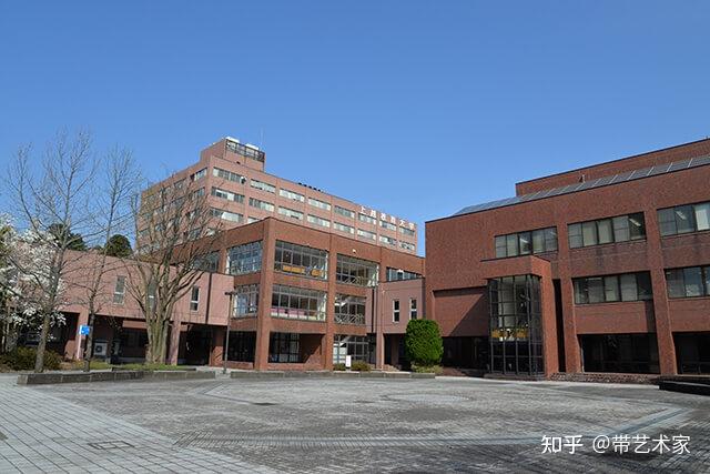 新加坡國(guó)立大學(xué)專業(yè)_國(guó)立嘉義大學(xué)怎么樣_符拉迪沃斯托克國(guó)立經(jīng)濟(jì)服務(wù)大學(xué)