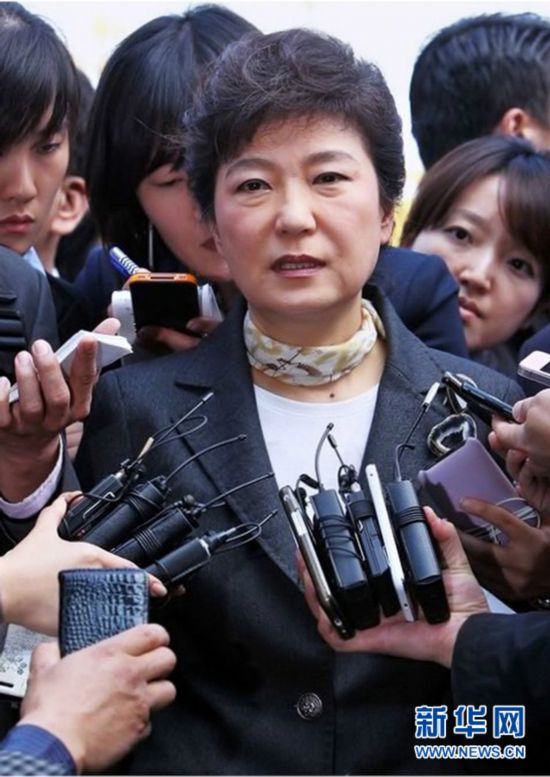菲律賓總統2016選舉_韓國選舉人團今日選出總統_總統一人一票選舉