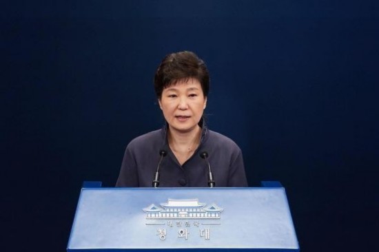 總統一人一票選舉_菲律賓總統2016選舉_韓國選舉人團今日選出總統