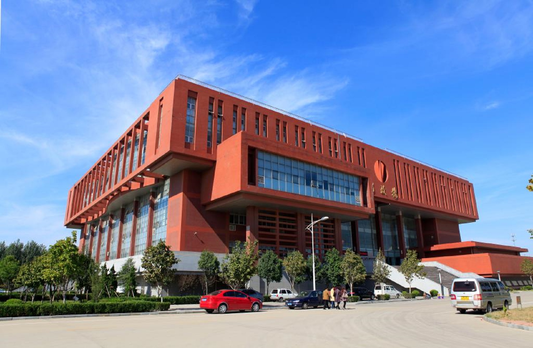 四川文化傳媒學院_四川文化傳媒職業學院招聘_四川文化傳媒職業學院籌劃