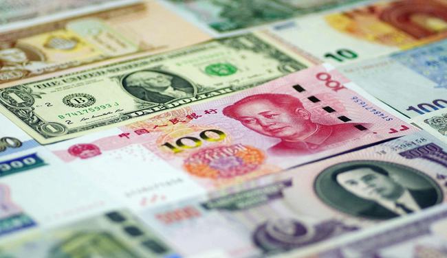 移民到澳大利亞需要多少錢_移民到澳大利亞需要多少錢_澳大利亞移民需要什么