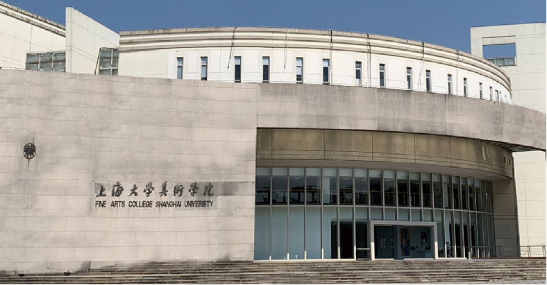 石家莊學院文化傳媒_四川文化傳媒學院_四川文化傳媒職業學院教務網