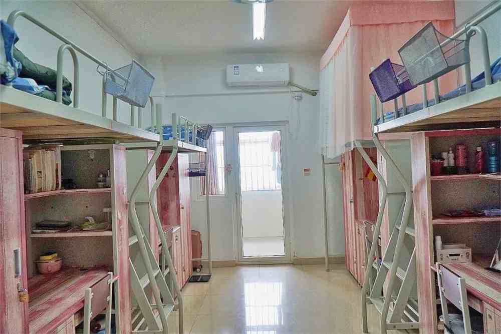 延安大學創新學院_延安創新學院升二本_浙江農林大學天目學院創新學分不夠怎么辦