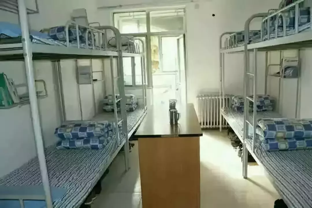 延安大學創新學院_浙江農林大學天目學院創新學分不夠怎么辦_延安創新學院升二本