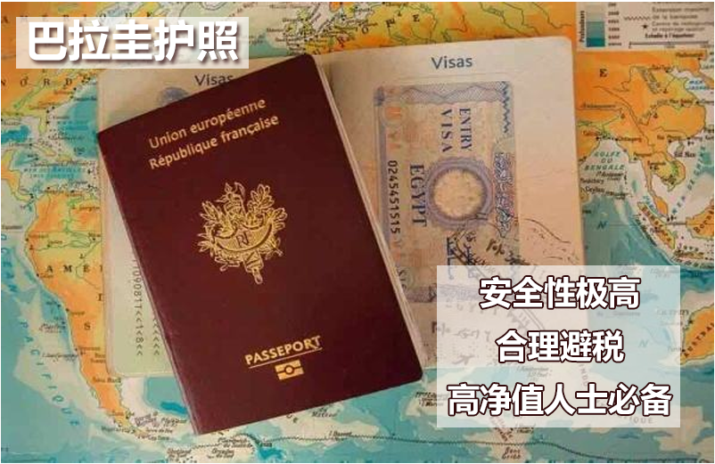 移民到西班牙需要什么條件_澳大利亞移民多少錢_移民到澳大利亞需要多少錢