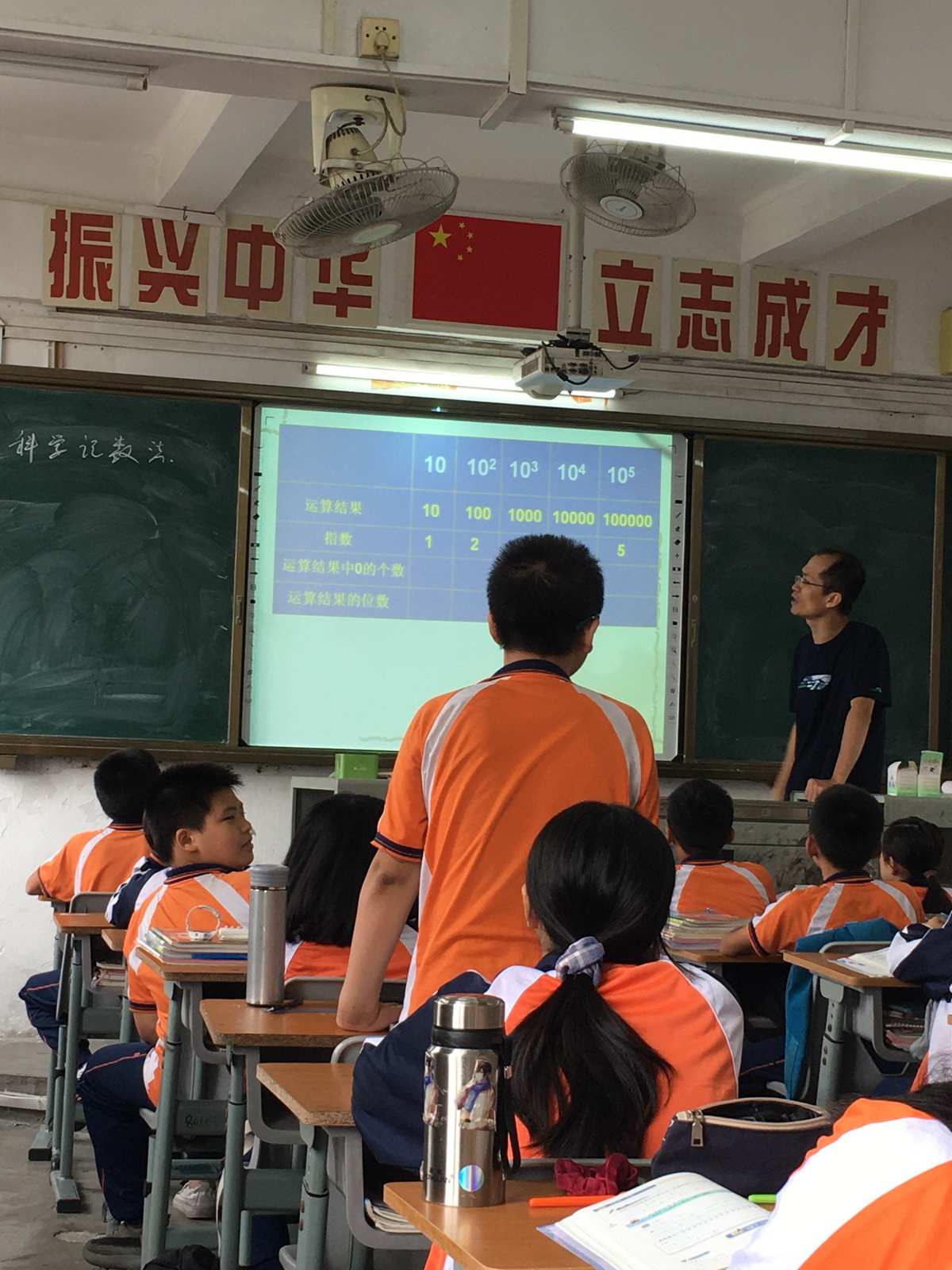 托福 成績_加拿大大學托福成績_加拿大卡爾加里大學與南京郵電大學