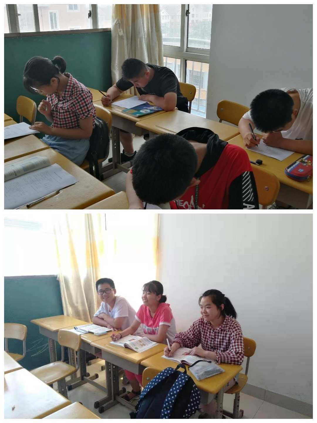 托福 成績_加拿大卡爾加里大學與南京郵電大學_加拿大大學托福成績