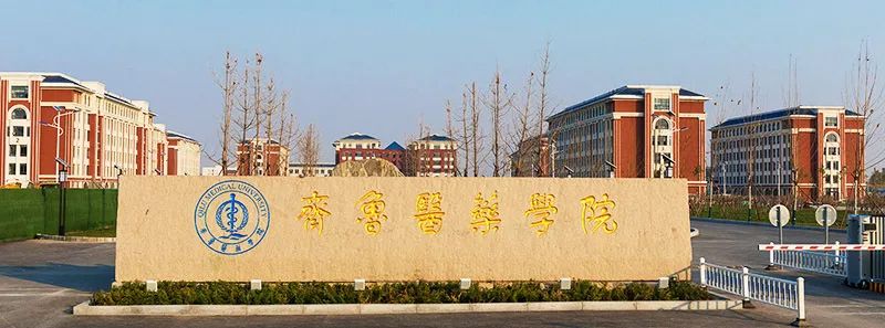 山東省內醫科大學排名_山東省的醫科大學排名_山東最好的醫學院排名