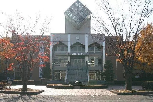 新加坡國立大學(xué)專業(yè)_日本國立千葉大學(xué)_日本國立鹿兒島大學(xué)