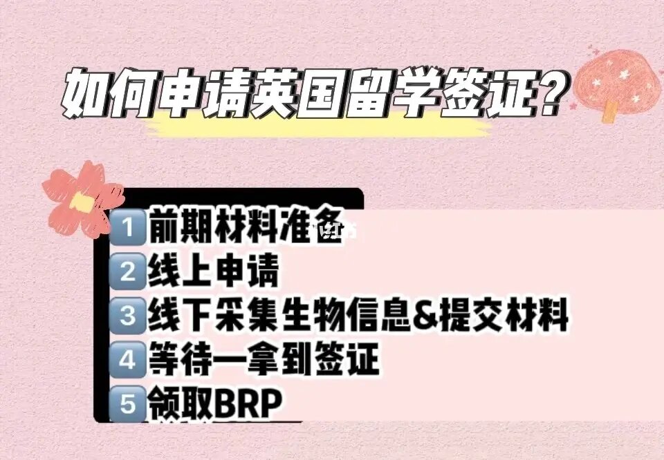法國留學申請_女住主去法國服裝設計留學_法國 留學 中介