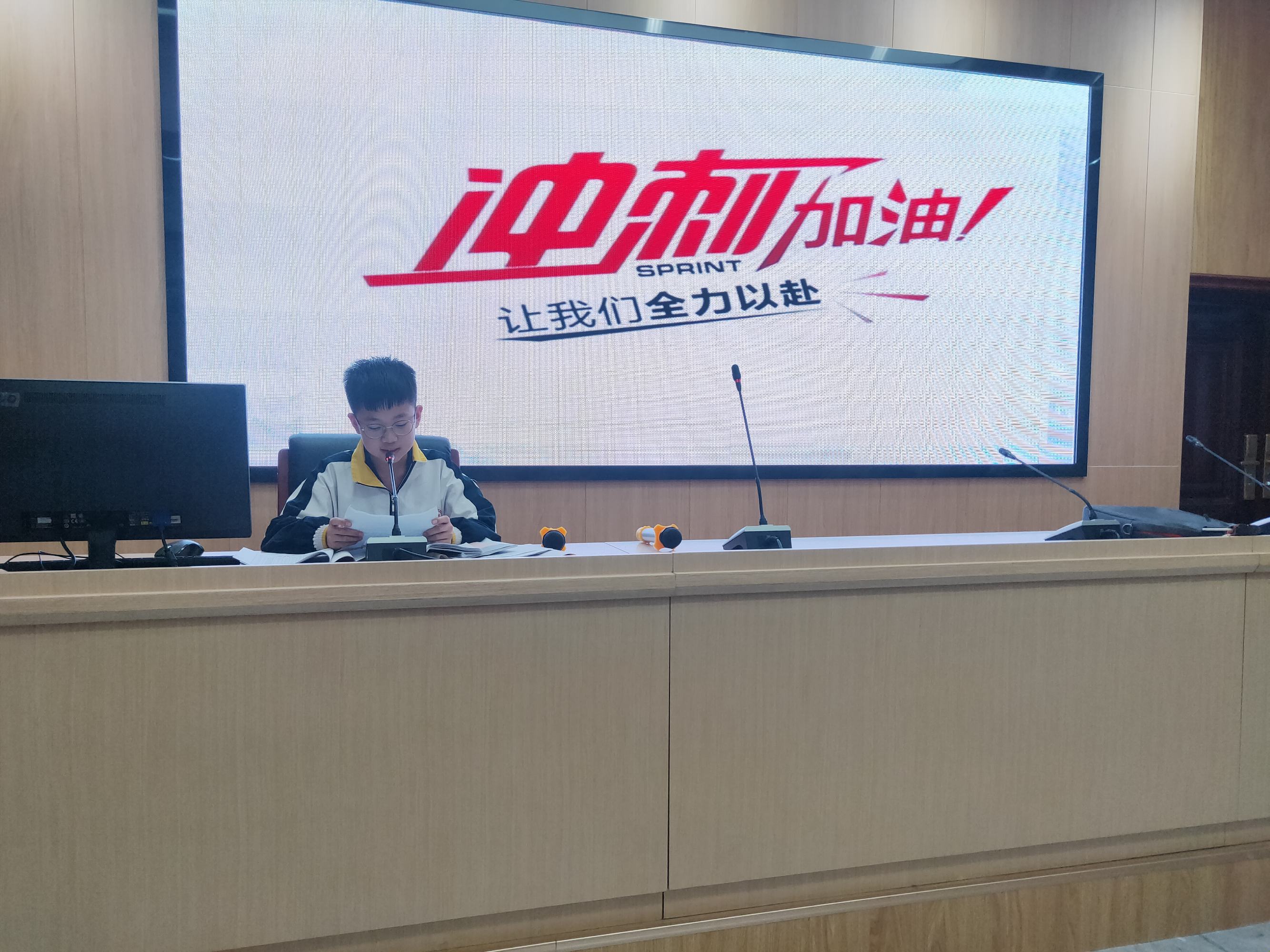 高考的祝福語_元宵祝福朋語短信_周末祝福短信語
