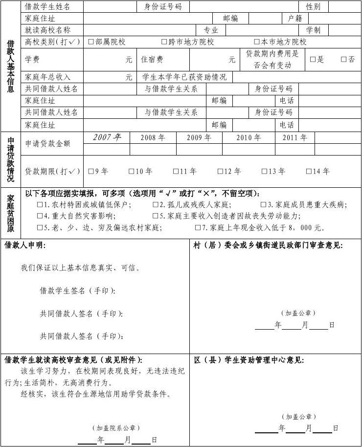 國際生澳大利亞醫學院申請_澳大利亞打工旅行+申請_內地國際生申請港大