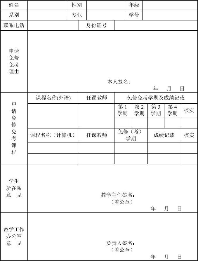 墨爾本留學(xué)一年多少錢_墨爾本留學(xué)條件_墨爾本留學(xué)打工