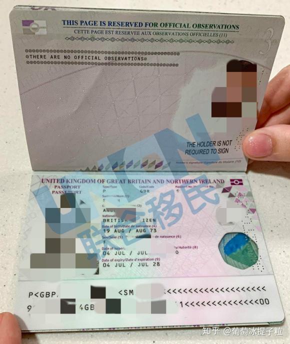澳洲留學(xué)移民政策_(dá)德國 留學(xué) 移民_瑞士 留學(xué) 移民