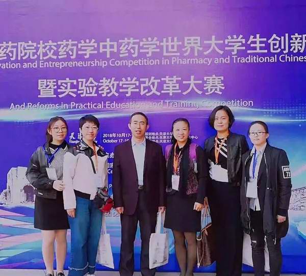 意大利藝術設計專業留學_意大利留學專業_意大利 留學 專業