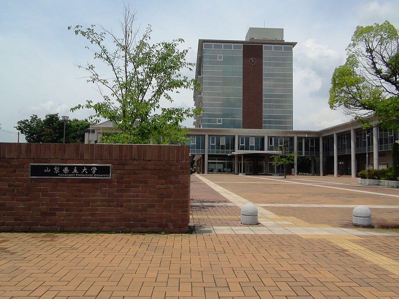 全球最好的大學_全球大學綜合排名_全球哪所大學計算機專業好