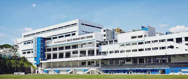 國際生申請港大要求_澳大利亞國立大學研究生申請_國際生澳大利亞醫學院申請