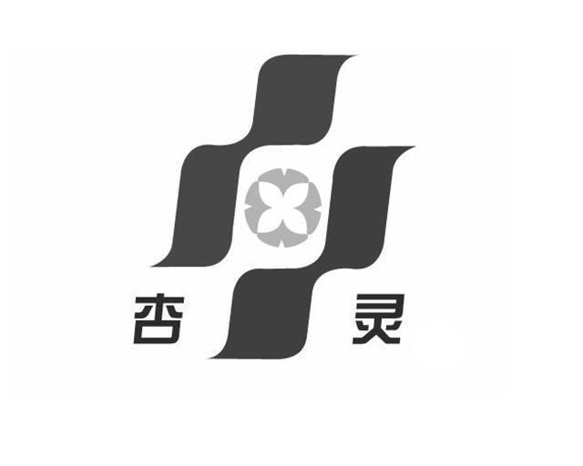 湖南中醫(yī)藥大學(xué)湘杏學(xué)院含浦新校區(qū)_湖南中醫(yī)藥大學(xué)湘杏學(xué)院_湖南中醫(yī)藥大學(xué)湘杏學(xué)院東塘校區(qū)